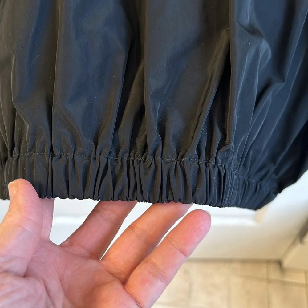 Sun Kim Jacket/Top - Picture 8 of 14